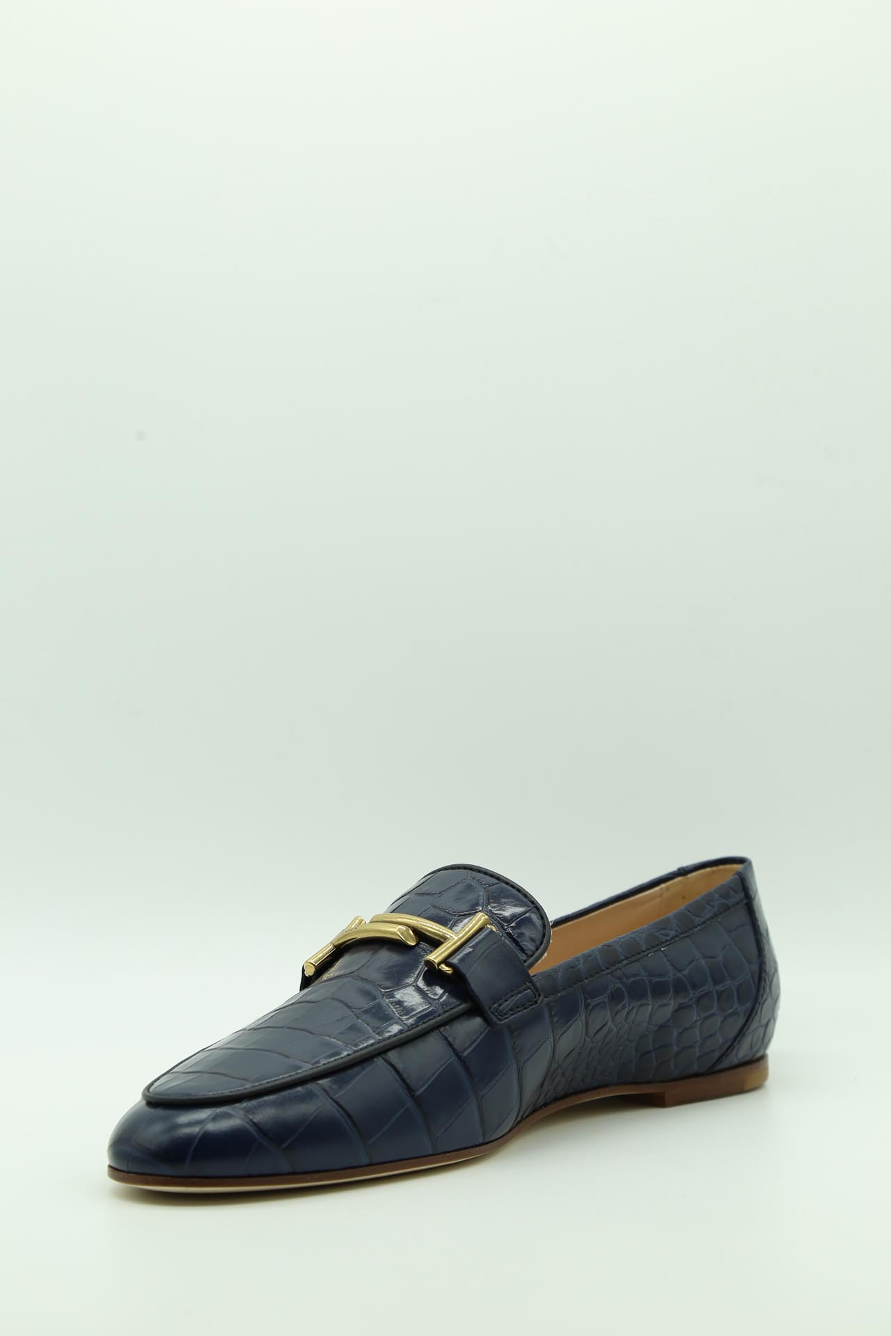 Tod's, Mocassins